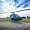 Helicopters