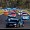 Touring_Cars