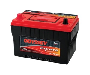 34-pc1500-odyssey-extreme-series-12v