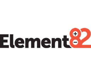 element-82-logo-300 Marine, Aviation, lightweight, AGM, pure lead, cranking, battery, side terminal mounts, no jacket, imported vehicles, removable terminals, PC680, Odyssey, Odasee