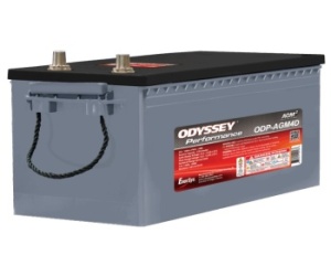 odp-agm4d-right-768x640