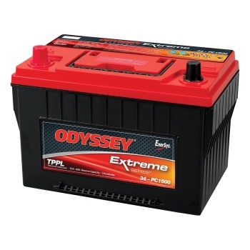 34-pc1500-odyssey-extreme-series-12v