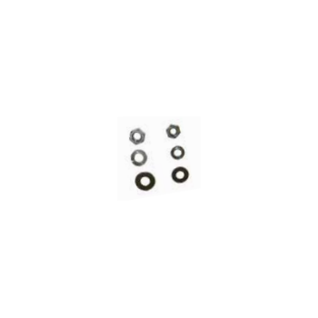 marine-kit-terminals