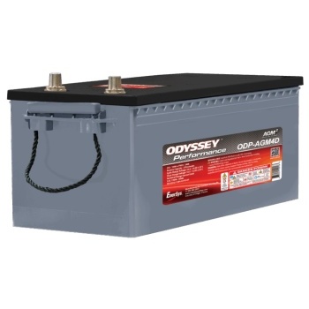 odp-agm4d-right-768x640