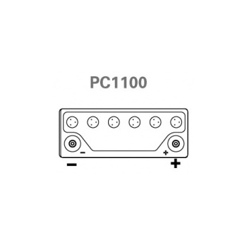 PC1100_terminals