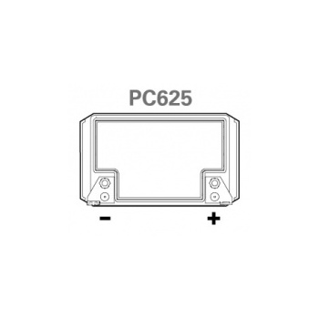 PC625-New-Odyssey-Terminal