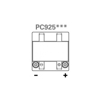 pc925