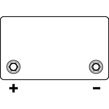 terminal-layout-b